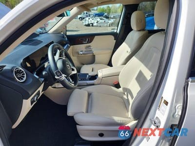 Zdjęcie 7 z 14 samochodu: 2023 MERCEDES-BENZ EQB 300 4MATIC VIN:W1N9M0KB3PN054831 - miniatura