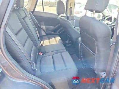 Zdjęcie 10 z 11 samochodu: 2014 MAZDA CX-5 TOURING VIN:JM3KE4CY0E0331159 - miniatura