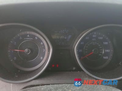Zdjęcie 9 z 12 samochodu: 2016 HYUNDAI ELANTRA SE VIN:KMHDH4AE5GU542334 - miniatura