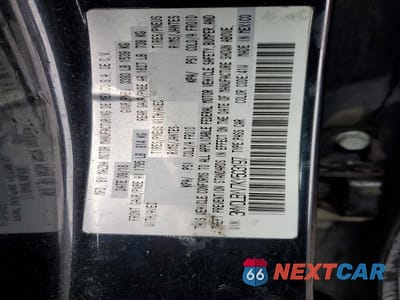Zdjęcie 12 z 12 samochodu: 2019 TOYOTA YARIS LE VIN:3MYDLBYV7KY503197 - miniatura