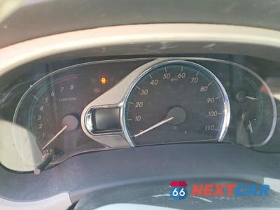 Zdjęcie 9 z 12 samochodu: 2012 TOYOTA SIENNA XLE 8-PASSENGER VIN:5TDYK3DC6CS257233 - miniatura