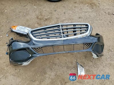 Zdjęcie 12 z 13 samochodu: 2017 MERCEDES-BENZ C 300 4MATIC VIN:55SWF4KB5HU192249 - miniatura
