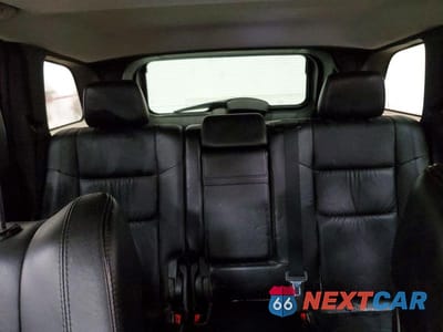 Zdjęcie 10 z 13 samochodu: 2012 JEEP GRAND CHEROKEE LAREDO VIN:1C4RJFAG2CC225574 - miniatura