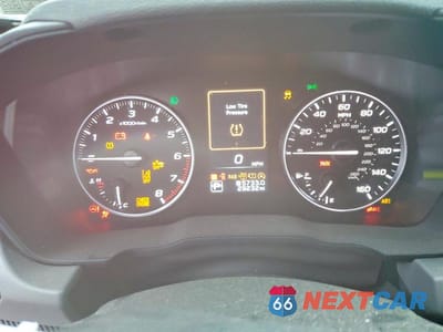 Zdjęcie 9 z 13 samochodu: 2024 SUBARU CROSSTREK LIMITED VIN:4S4GUHL61R3752573 - miniatura