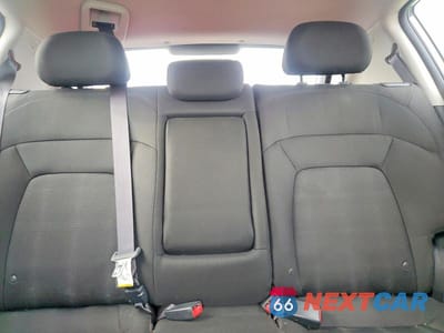 Zdjęcie 10 z 13 samochodu: 2012 KIA SPORTAGE LX VIN:KNDPB3A29C7331617 - miniatura