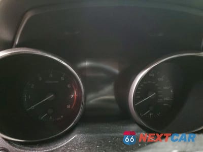 Zdjęcie 9 z 11 samochodu: 2018 SUBARU LEGACY 2.5I PREMIUM VIN:4S3BNAF69J3035261 - miniatura