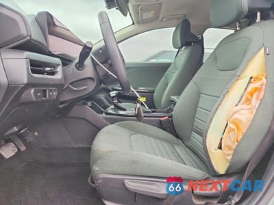 Zdjęcie 7 z 12 samochodu: 2025 KIA K4 VIN:3KPFU4DE8SE133966 - miniatura