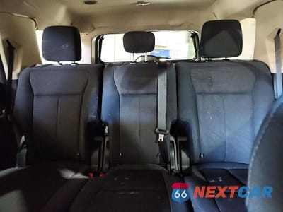 Zdjęcie 10 z 14 samochodu: 2023 FORD EXPEDITION XL VIN:1FMJU1G82PEA00181 - miniatura