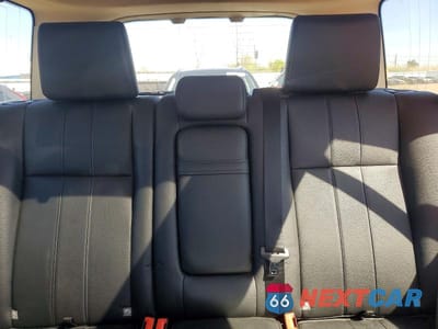 Zdjęcie 10 z 13 samochodu: 2013 LAND ROVER LR2 HSE VIN:SALFR2BG6DH362193 - miniatura