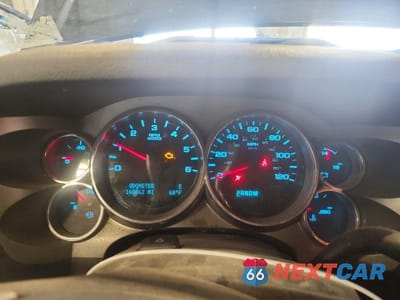 Zdjęcie 9 z 12 samochodu: 2011 GMC SIERRA K1500 SLE VIN:3GTP2VE38BG112424 - miniatura