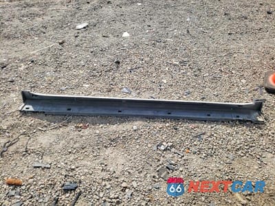 Zdjęcie 12 z 13 samochodu: 2010 SUBARU LEGACY 2.5I PREMIUM VIN:4S3BMCC64A3210583 - miniatura