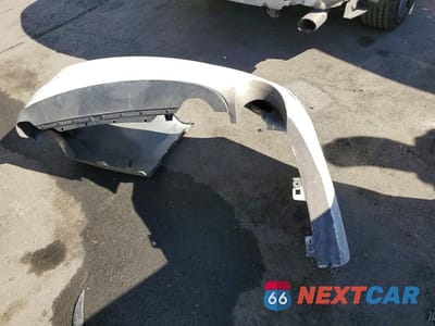 Zdjęcie 12 z 12 samochodu: 2021 MAZDA 6 TOURING VIN:JM1GL1VM2M1608058 - miniatura