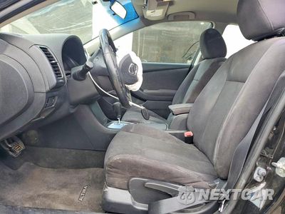 Zdjęcie 7 z 13 samochodu: 2012 NISSAN ALTIMA 2.5 VIN:1N4AL2AP7CN424856 - miniatura
