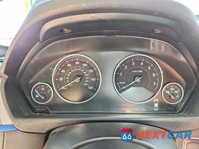 Zdjęcie 9 z 12 samochodu: 2017 BMW 330E VIN:WBA8E1C50HK895410 - miniatura