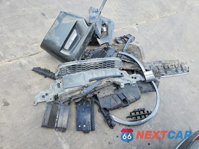 Zdjęcie 12 z 12 samochodu: 2017 AUDI Q7 PRESTIGE VIN:WA1VAAF78HD002770 - miniatura