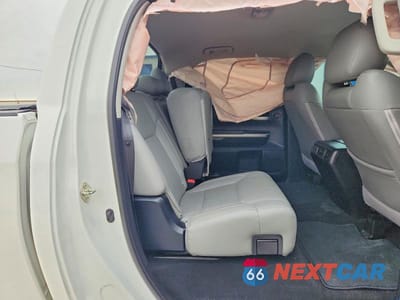 Zdjęcie 10 z 12 samochodu: 2016 TOYOTA TUNDRA CREWMAX SR5 VIN:5TFEW5F1XGX197729 - miniatura