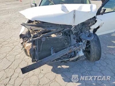 Zdjęcie 12 z 13 samochodu: 2007 TOYOTA RAV4 BASE VIN:JTMZD35V775039621 - miniatura