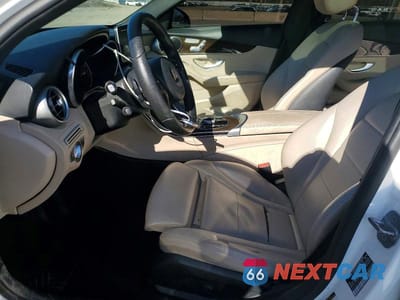 Zdjęcie 7 z 12 samochodu: 2018 MERCEDES-BENZ C 300 4MATIC VIN:WDDWF4KB1JR391225 - miniatura
