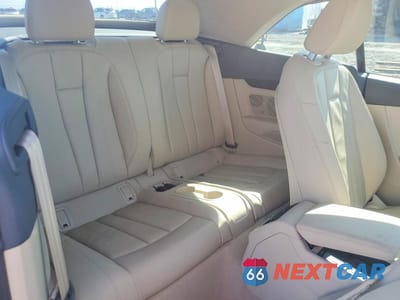 Zdjęcie 10 z 13 samochodu: 2019 AUDI A5 PREMIUM PLUS VIN:WAUYNGF56KN002466 - miniatura