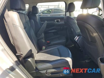 Zdjęcie 11 z 14 samochodu: 2022 KIA SORENTO PLUG-IN HYBRID SX VIN:KNDRJDLH4N5116065 - miniatura