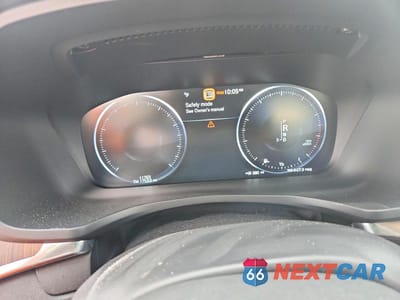 Zdjęcie 9 z 12 samochodu: 2020 VOLVO S60 T5 MOMENTUM VIN:7JR102FK5LG035803 - miniatura