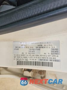 Zdjęcie 12 z 12 samochodu: 2017 TOYOTA YARIS IA BASE VIN:3MYDLBYV7HY178902 - miniatura
