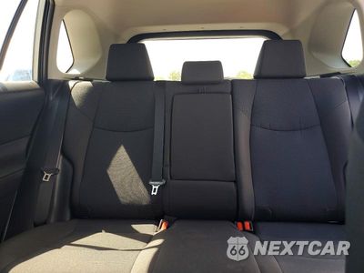 Zdjęcie 10 z 14 samochodu: 2025 TOYOTA RAV4 LE VIN:2T3H1RFV4SW434542 - miniatura