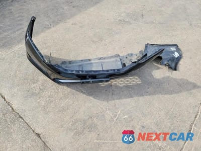 Zdjęcie 12 z 13 samochodu: 2013 HONDA ACCORD LX VIN:1HGCR2F31DA108418 - miniatura