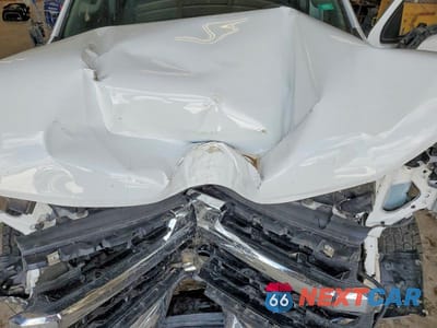 Zdjęcie 11 z 12 samochodu: 2024 CHEVROLET SILVERADO K1500 LT VIN:1GCUDDED4RZ146869 - miniatura