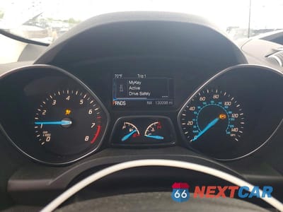 Zdjęcie 9 z 13 samochodu: 2016 FORD ESCAPE SE VIN:1FMCU0G74GUA34364 - miniatura