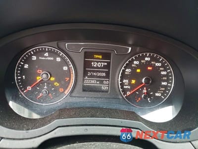 Zdjęcie 9 z 13 samochodu: 2018 AUDI Q3 PREMIUM VIN:WA1ECCFSXJR018522 - miniatura