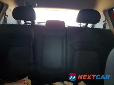 Zdjęcie 10 z 13 samochodu: 2015 KIA SPORTAGE LX VIN:KNDPB3AC2F7682723 - miniatura