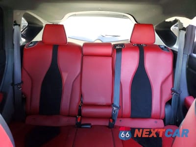 Zdjęcie 10 z 13 samochodu: 2022 ACURA RDX A-SPEC VIN:5J8TC1H67NL006596 - miniatura