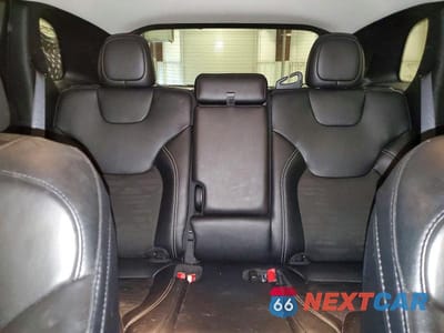 Zdjęcie 10 z 13 samochodu: 2022 JEEP CHEROKEE VIN:1C4PJMCX3ND544049 - miniatura
