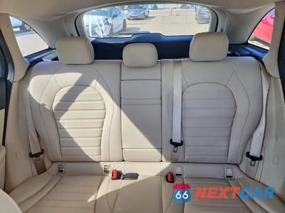 Zdjęcie 10 z 13 samochodu: 2021 MERCEDES-BENZ GLC 300 VIN:W1N0G8DB5MV319742 - miniatura