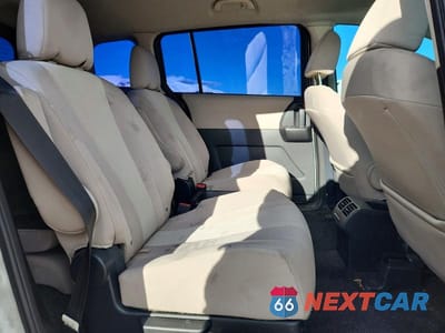 Zdjęcie 10 z 12 samochodu: 2015 MAZDA 5 SPORT VIN:JM1CW2BL4F0190117 - miniatura