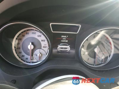 Zdjęcie 9 z 12 samochodu: 2014 MERCEDES-BENZ CLA 250 VIN:WDDSJ4EB0EN138824 - miniatura