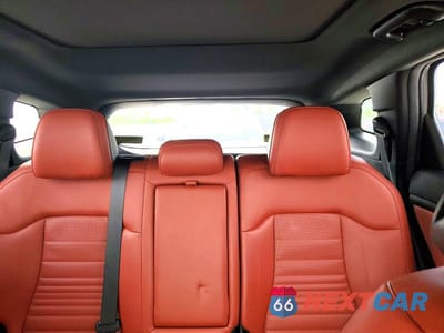 Zdjęcie 10 z 14 samochodu: 2023 KIA SPORTAGE SX-PRESTIGE VIN:5XYK53AF1PG066611 - miniatura