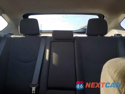 Zdjęcie 10 z 13 samochodu: 2015 TOYOTA PRIUS TWO VIN:JTDKN3DU7F0438726 - miniatura