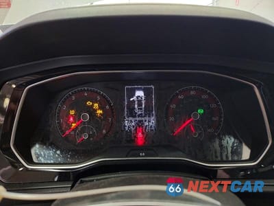 Zdjęcie 9 z 12 samochodu: 2019 VOLKSWAGEN JETTA S VIN:3VWC57BU1KM194672 - miniatura