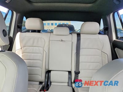 Zdjęcie 10 z 14 samochodu: 2020 VOLKSWAGEN TIGUAN SEL PREMIUM R-LINE VIN:3VV4B7AX0LM034393 - miniatura