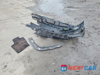 Zdjęcie 13 z 14 samochodu: 2019 JEEP GRAND CHEROKEE LIMITED VIN:1C4RJFBGXKC618932 - miniatura