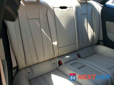 Zdjęcie 10 z 12 samochodu: 2022 AUDI A5 PREMIUM PLUS 45 VIN:WAUTAAF57NA015161 - miniatura