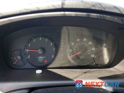 Zdjęcie 9 z 12 samochodu: 2006 HYUNDAI ELANTRA GLS VIN:KMHDN46D76U278878 - miniatura