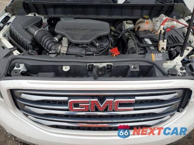 Zdjęcie 12 z 13 samochodu: 2019 GMC ACADIA ALL TERRAIN VIN:1GKKNTLS5KZ211402 - miniatura