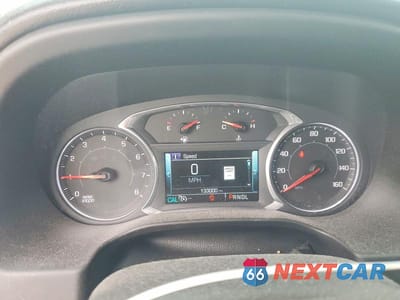 Zdjęcie 9 z 13 samochodu: 2017 GMC ACADIA SLT-1 VIN:1GKKNULS2HZ209959 - miniatura