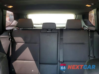 Zdjęcie 10 z 13 samochodu: 2016 BMW X3 XDRIVE28I VIN:5UXWX9C5XG0D80574 - miniatura