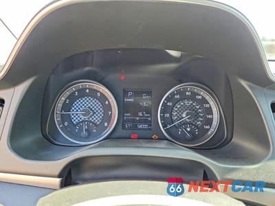 Zdjęcie 9 z 11 samochodu: 2019 HYUNDAI ELANTRA SE VIN:KMHD74LF4KU830847 - miniatura