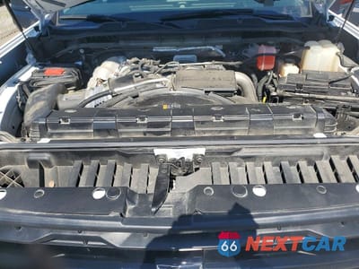 Zdjęcie 11 z 11 samochodu: 2024 CHEVROLET SILVERADO K3500 VIN:1GB4YSEY3RF237200 - miniatura