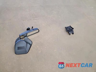 Zdjęcie 13 z 14 samochodu: 2019 FORD EDGE SEL VIN:2FMPK4J93KBC36488 - miniatura
